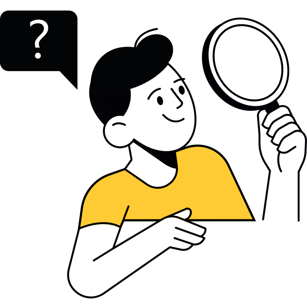 FAQ 1 Home FAQ Image 1 min